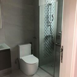 The Hermitage (D10), Apartment #563157111